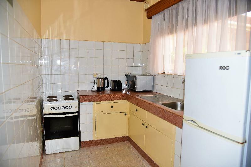 Speke Hotel 1996 Ltd Kampala Luaran gambar