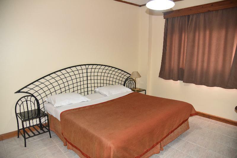 Speke Hotel 1996 Ltd Kampala Luaran gambar