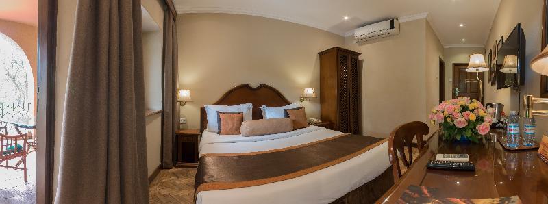 Speke Hotel 1996 Ltd Kampala Luaran gambar